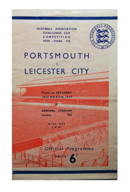 194849_FAC_Portsmouth_LCFC