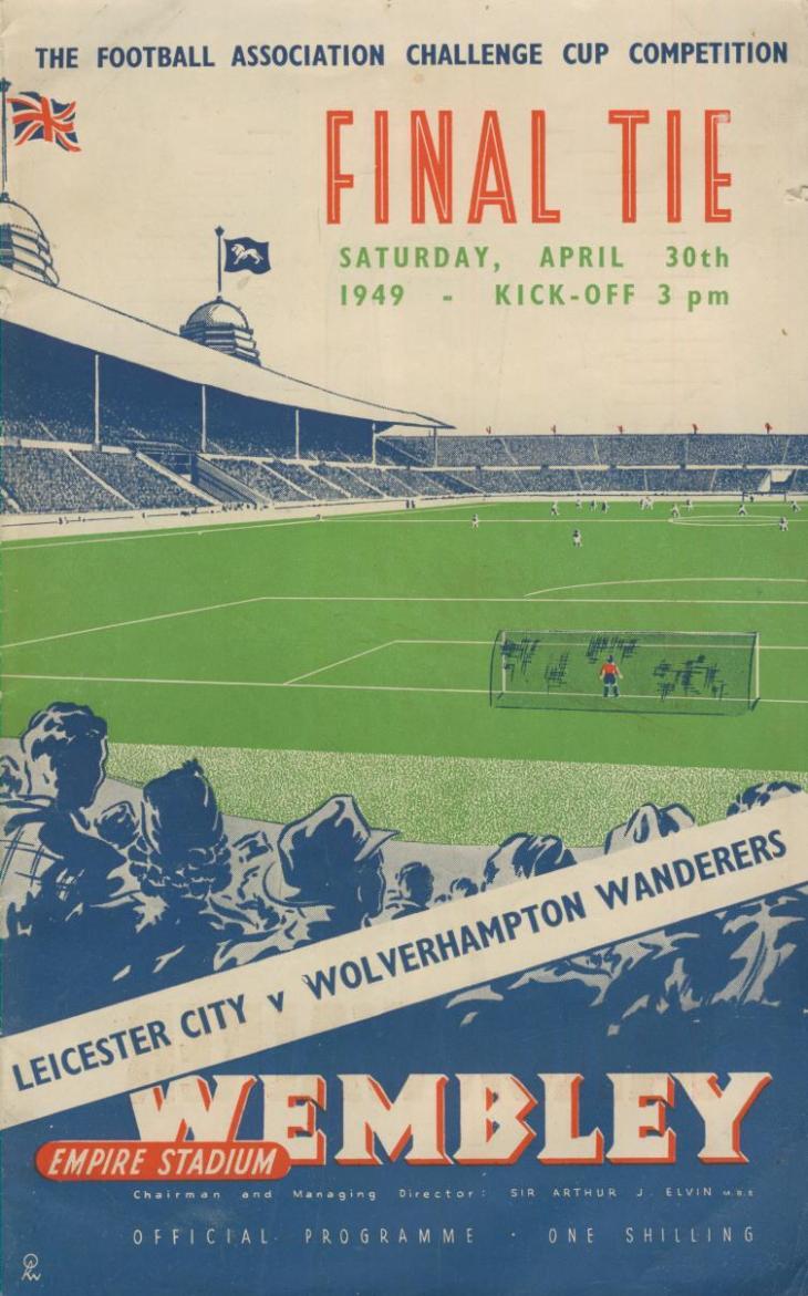 194849_Leicester-Wolves_FAC-final