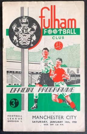 194950_Fulham-ManC